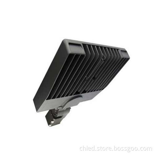 200W IP65 led outdoor parking lot light